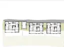 Chalet en venta en La Massana, 4 habitaciones, 571 metros 18