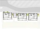 Chalet en venta en La Massana, 4 habitaciones, 571 metros 19