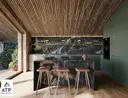 Chalet en venta en La Massana, 4 habitaciones, 571 metros 4