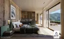 Chalet en venta en La Massana, 4 habitaciones, 571 metros 5