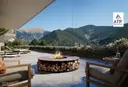 Chalet en venta en La Massana, 4 habitaciones, 571 metros 8