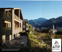 Chalet en venta en La Massana, 4 habitaciones, 547 metros 13