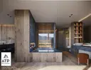 Chalet en venta en La Massana, 4 habitaciones, 547 metros 6