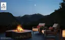 Chalet en venta en La Massana, 4 habitaciones, 547 metros 8