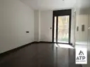 Piso en venta en Ordino, 3 habitaciones, 354 metros 21