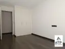 Piso en venta en Ordino, 3 habitaciones, 354 metros 23