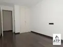Piso en venta en Ordino, 3 habitaciones, 354 metros 27