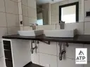 Piso en venta en Ordino, 3 habitaciones, 354 metros 33