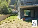 Piso en venta en Ordino, 3 habitaciones, 354 metros 44