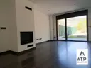 Piso en venta en Ordino, 3 habitaciones, 354 metros 7
