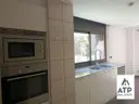 Piso en venta en Ordino, 3 habitaciones, 354 metros 12