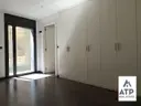 Piso en venta en Ordino, 3 habitaciones, 354 metros 20