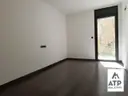 Piso en venta en Ordino, 3 habitaciones, 354 metros 26