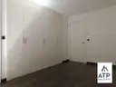 Piso en venta en Ordino, 3 habitaciones, 354 metros 30