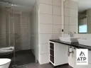Piso en venta en Ordino, 3 habitaciones, 354 metros 31