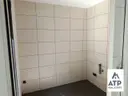 Piso en venta en Ordino, 3 habitaciones, 354 metros 38