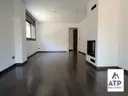Piso en venta en Ordino, 3 habitaciones, 354 metros 3