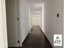 Piso en venta en Ordino, 3 habitaciones, 354 metros 40