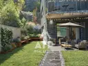 Piso en venta en Ordino, 3 habitaciones, 354 metros 42