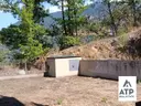 Piso en venta en Ordino, 3 habitaciones, 354 metros 45