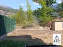 Piso en venta en Ordino, 3 habitaciones, 354 metros 46