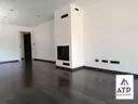 Piso en venta en Ordino, 3 habitaciones, 354 metros 6