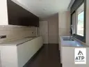 Piso en venta en Ordino, 3 habitaciones, 354 metros 10