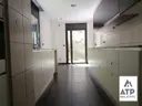 Piso en venta en Ordino, 3 habitaciones, 354 metros 14
