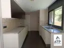 Piso en venta en Ordino, 3 habitaciones, 354 metros 16