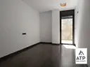 Piso en venta en Ordino, 3 habitaciones, 354 metros 17