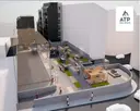 Piso en venta en Andorra la Vella, 3 habitaciones, 156 metros 2