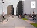 Piso en venta en Andorra la Vella, 3 habitaciones, 156 metros 4