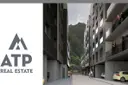 Piso en venta en Andorra la Vella, 4 habitaciones, 300 metros 1