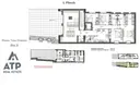Piso en venta en Andorra la Vella, 4 habitaciones, 300 metros 5