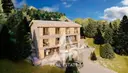 Terreno en venta en Encamp 2