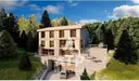Terreno en venta en Encamp 5