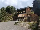 Terreno en venta en Encamp 2