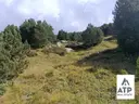 Terreno en venta en Encamp 4