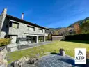 Chalet en venta en Ordino, 5 habitaciones, 450 metros 1