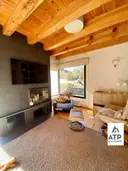 Chalet en venta en Ordino, 5 habitaciones, 450 metros 10