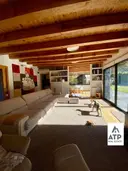 Chalet en venta en Ordino, 5 habitaciones, 450 metros 11