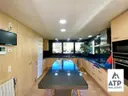 Chalet en venta en Ordino, 5 habitaciones, 450 metros 12