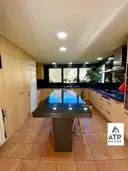 Chalet en venta en Ordino, 5 habitaciones, 450 metros 13