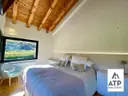 Chalet en venta en Ordino, 5 habitaciones, 450 metros 14