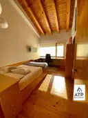 Chalet en venta en Ordino, 5 habitaciones, 450 metros 15