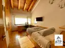 Chalet en venta en Ordino, 5 habitaciones, 450 metros 16