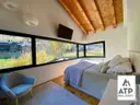 Chalet en venta en Ordino, 5 habitaciones, 450 metros 17