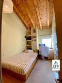 Chalet en venta en Ordino, 5 habitaciones, 450 metros 18