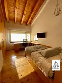 Chalet en venta en Ordino, 5 habitaciones, 450 metros 19