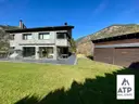Chalet en venta en Ordino, 5 habitaciones, 450 metros 2